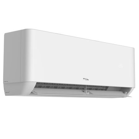 TCL MIRACLE III 24CHSA/VE Κλιματιστικό Τοίχου 24.000btu/h R32 | ΟΙΚΙΑΚΑ στο Papagiannis.gr