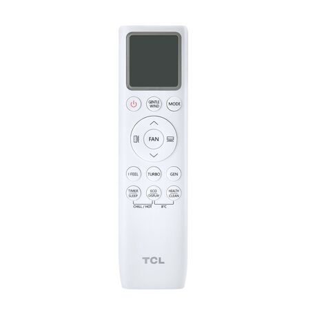 TCL MIRACLE III 24CHSA/VE Κλιματιστικό Τοίχου 24.000btu/h R32 | ΟΙΚΙΑΚΑ στο Papagiannis.gr