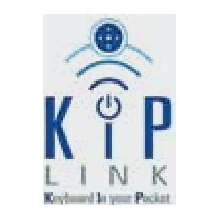WIFI KIT KIPlink MITSUBISHI ELECTRIC B00ZZ00035 για MEHP-iB-G07 | MITSUBISHI ELECTRIC στο Papagiannis.gr