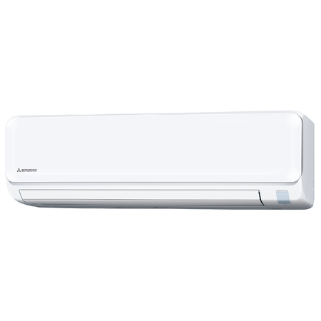 SRK / SRC 71ZTL - W Mitsubishi Heavy Industries Κλιματιστικό τοίχου 24.000 btu/h R32 | ΟΙΚΙΑΚΑ στο Papagiannis.gr