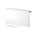 Purmo PLAN COMPACT VENTIL panel radiator | PURMO στο Papagiannis.gr