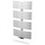 Purmo APOLIMA bathroom radiator | PURMO στο Papagiannis.gr