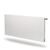 Purmo RAMO COMPACT VENTIL panel radiator | PURMO στο Papagiannis.gr
