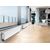 Purmo RAMO COMPACT VENTIL panel radiator | PURMO στο Papagiannis.gr