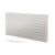 Purmo NARBONNE heating convector | PURMO στο Papagiannis.gr