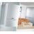 Vaillant ecoTEC PLUS VU 806 -5 Gas Condensing Boiler 74kW (only heating) | VAILLANT στο Papagiannis.gr