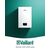 Vaillant ecoTEC intro VUW 24/28-1  24-28 Kw Επίτοιχος λέβητας αερίου Συμπύκνωσης | Vaillant στο Papagiannis.gr