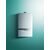 Vaillant ecoTEC PLUS VU 806 -5 Gas Condensing Boiler 74kW (only heating) | VAILLANT στο Papagiannis.gr