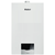 Vaillant ecoTEC Plus VU 10 CS 10 kw Γερμανίας Επίτοιχος λέβητας αερίου Συμπύκνωσης (μόνο για θέρμανση) | Vaillant στο Papagiannis.gr