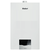 Vaillant ecoTEC PLUS VU 25 CS Gas Condensing Boiler 25kW (only heating) | VAILLANT στο Papagiannis.gr