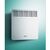 VAILLANT eloMENT VER 75 ΘΕΡΜΟΠΟΜΠΟΣ 75KW | Vaillant στο Papagiannis.gr