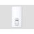 STIEBEL ELTRON DHB-E-LCD 18/21/24KW Ταχυθερμαντήρας νερού | STIEBEL ELTRON στο Papagiannis.gr