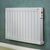 Purmo YALI DIGITAL electric radiator | ΕLECTRIC RADIATORS στο Papagiannis.gr