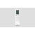 INVENTOR NEO NUVI-24WF/NUVO-24 Wall Air Conditioner 24.000btu/h | DOMESTIC AIR CONDITIONERS στο Papagiannis.gr