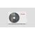 INVENTOR NEO NUVI-24WF/NUVO-24 Wall Air Conditioner 24.000btu/h | DOMESTIC AIR CONDITIONERS στο Papagiannis.gr