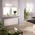 Purmo COMPACT panel radiator | PURMO στο Papagiannis.gr