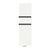 Purmo ARRAN radiator | PURMO στο Papagiannis.gr