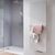 Purmo ARRAN radiator | PURMO στο Papagiannis.gr