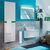 Purmo ARRAN radiator | PURMO στο Papagiannis.gr