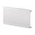 Purmo COMPACT panel radiator | PURMO στο Papagiannis.gr
