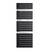 Purmo EVIA bathroom radiator | PURMO στο Papagiannis.gr