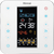 Rinnai MOMIJI 29 Gas Condensing Boiler 29kW | RINNAI στο Papagiannis.gr