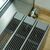 Purmo NARBONNE heating convector | PURMO στο Papagiannis.gr