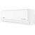 CARRIER SUPERIA 42QHG / 38QHG009D8SUP Κλιματιστικό Τοίχου 9.000btu, R32 [CLONE] [CLONE] [CLONE] | DOMESTIC AIR CONDITIONERS στο Papagiannis.gr