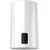 ARISTON LYDOS ECO 80 V 2K EU 80lt Electric Water Heater | ARISTON στο Papagiannis.gr