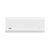 CARRIER SUPERIA 42QHG / 38QHG009D8SUP Κλιματιστικό Τοίχου 9.000btu, R32 [CLONE] [CLONE] | DOMESTIC AIR CONDITIONERS στο Papagiannis.gr