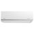 CARRIER SUPERIA 42QHG / 38QHG009D8SUP Κλιματιστικό Τοίχου 9.000btu, R32 | DOMESTIC AIR CONDITIONERS στο Papagiannis.gr