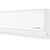 CARRIER SUPERIA 42QHG / 38QHG009D8SUP Κλιματιστικό Τοίχου 9.000btu, R32 [CLONE] [CLONE] | DOMESTIC AIR CONDITIONERS στο Papagiannis.gr