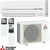 Mitsubishi MSZ/MUZ-AP71VG(K) Κλιματιστικό Τοίχου Inverter 24.000 Btu/h | ΟΙΚΙΑΚΑ στο Papagiannis.gr