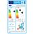 CARRIER SUPERIA 42QHG / 38QHG009D8SUP Κλιματιστικό Τοίχου 9.000btu, R32 [CLONE] | DOMESTIC AIR CONDITIONERS στο Papagiannis.gr