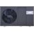 MIDEA MHC-V10W/D2N8-B2 Αντλία θερμότητας M-THERMAL Ψύξης - Θέρμανσης και Παραγωγής ΖΝΧ 10KW | MIDEA στο Papagiannis.gr