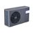 MIDEA MHC-V10W/D2N8-B2 Αντλία θερμότητας M-THERMAL Ψύξης - Θέρμανσης και Παραγωγής ΖΝΧ 10KW | MIDEA στο Papagiannis.gr