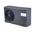 MIDEA MHC-V10W/D2N8-B2 Αντλία θερμότητας M-THERMAL Ψύξης - Θέρμανσης και Παραγωγής ΖΝΧ 10KW | MIDEA στο Papagiannis.gr