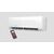 INVENTOR LEGEND LDVI-12WFI/LDVO-12 Wall Air Conditioner 12.000btu/h | DOMESTIC AIR CONDITIONERS στο Papagiannis.gr