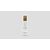 INVENTOR LEGEND LDVI-12WFI/LDVO-12 Wall Air Conditioner 12.000btu/h | DOMESTIC AIR CONDITIONERS στο Papagiannis.gr