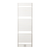 Purmo SANTORINI M bathroom radiator | PURMO στο Papagiannis.gr