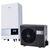 MIDEA MHA-V16W/D2RN8-B2 Αντλία θερμότητας M-THERMAL SPLIT Ψύξης - Θέρμανσης και Παραγωγής ΖΝΧ 16KW Τριφασική | MIDEA στο Papagiannis.gr