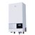 MIDEA MHA-V16W/D2N8-B2 Αντλία θερμότητας M-THERMAL SPLIT Ψύξης - Θέρμανσης και Παραγωγής ΖΝΧ 16KW | MIDEA στο Papagiannis.gr