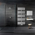 Purmo APOLIMA bathroom radiator | PURMO στο Papagiannis.gr