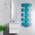 Purmo APOLIMA bathroom radiator | PURMO στο Papagiannis.gr