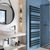Purmo FIGURESSE GATE bathroom radiator | PURMO στο Papagiannis.gr