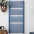 Purmo FLORES Middle bathroom radiator | PURMO στο Papagiannis.gr
