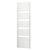 Purmo FLORES Curved bathroom radiator | PURMO στο Papagiannis.gr