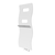 Purmo FIGURESSE IMPULSE bathroom radiator | PURMO στο Papagiannis.gr