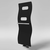 Purmo FIGURESSE IMPULSE bathroom radiator | PURMO στο Papagiannis.gr