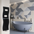 Purmo FIGURESSE IMPULSE bathroom radiator | PURMO στο Papagiannis.gr